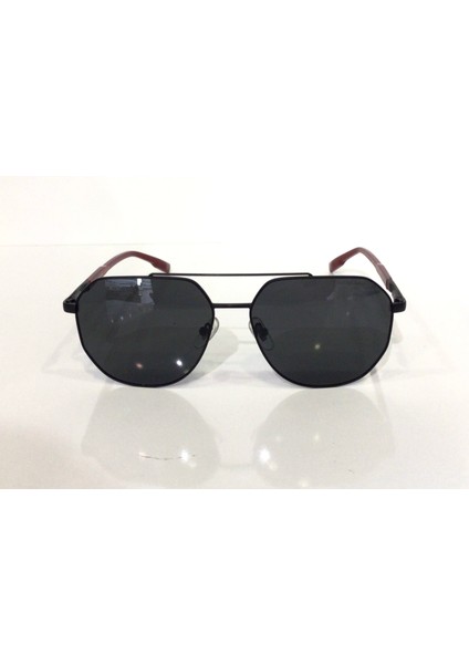 MU2257 C04 Güneş Gözlüğü modelleri