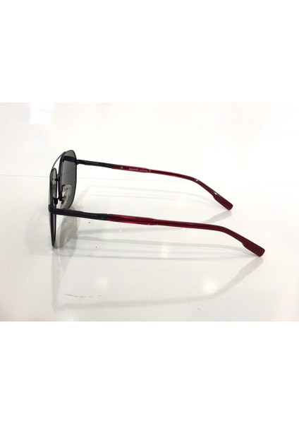 MU2257 C04 Güneş Gözlüğü fırsatları