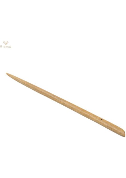 Kız Çin Saç Çubuklarını Abanoz Oyma Saç Çubukları Düğün Partisi Için 2 Adet (Yurt Dışından)