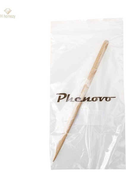 Kız Çin Saç Çubuklarını Abanoz Oyma Saç Çubukları Düğün Partisi Için 2 Adet (Yurt Dışından) fiyatları