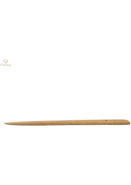 Kız Çin Saç Çubuklarını Abanoz Oyma Saç Çubukları Düğün Partisi Için 2 Adet (Yurt Dışından) modelleri