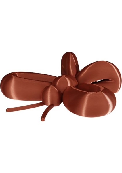 Panchroma Silk Pla Filament Bronz fırsatları