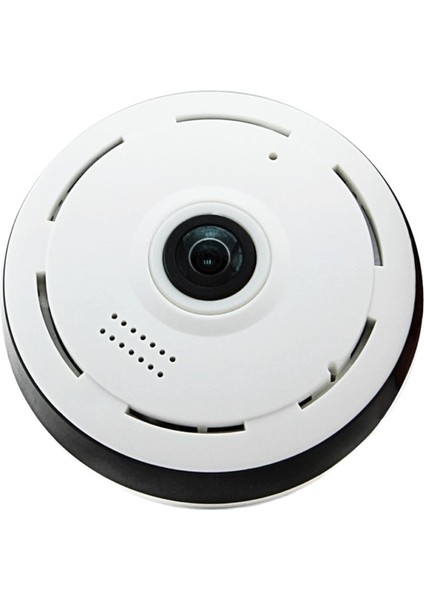 AV-S223P Ptz Dome Kamera