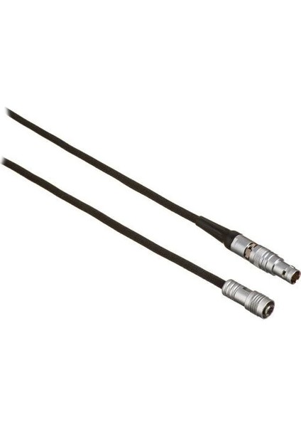 Control Cable For Tılta Nucleus M For Tılta