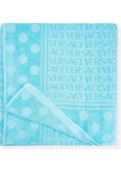 La Vacanza Havlu, Pamuklu, Yumuşak Doku & Şık Desenli fiyatları