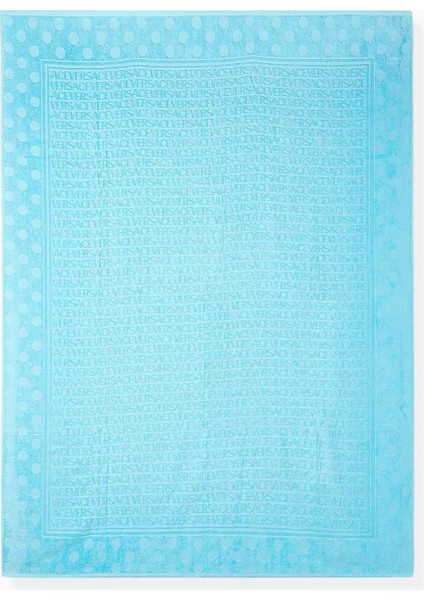 La Vacanza Havlu, Pamuklu, Yumuşak Doku & Şık Desenli modelleri