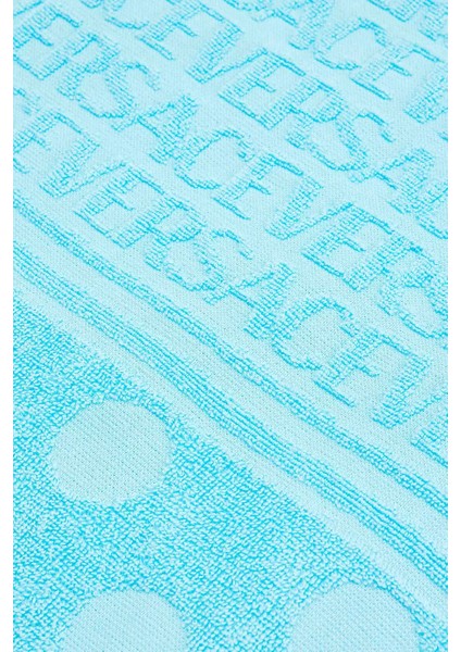 La Vacanza Havlu, Pamuklu, Yumuşak Doku & Şık Desenli fırsatları