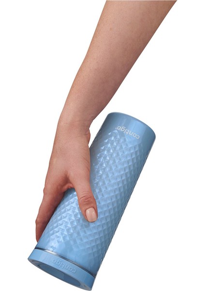 Autoclose Tumbler 590ML Mavi 2213220 modelleri