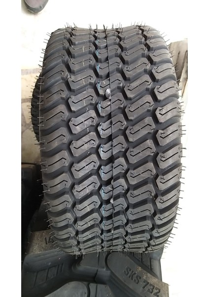 26X12-12 Çim Bahçe fiyatları