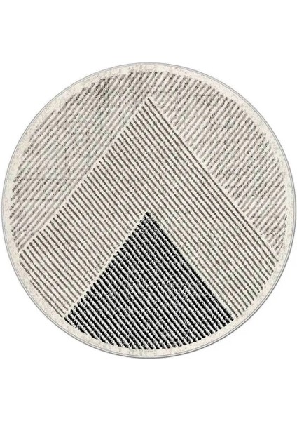 Dijital Kaymaz Yıkanabilir Modern Mutfak Halısı Salon Halısı Yolluk Mutfak Dekor D7249 fiyatları