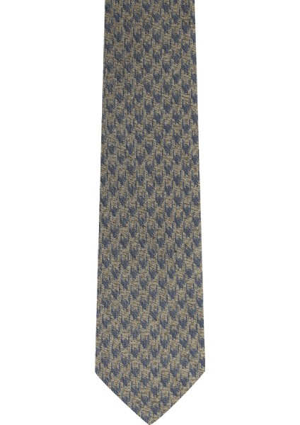 Desenli Kravat fiyatları