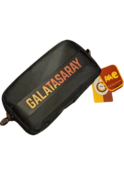Galatasaray Lisanslı Kalem Kutusu modelleri