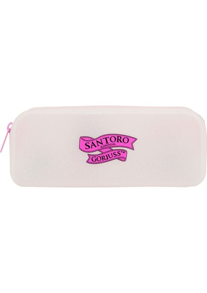 Santoro Fairy Dusk Simli Kalem Kutusu fiyatları