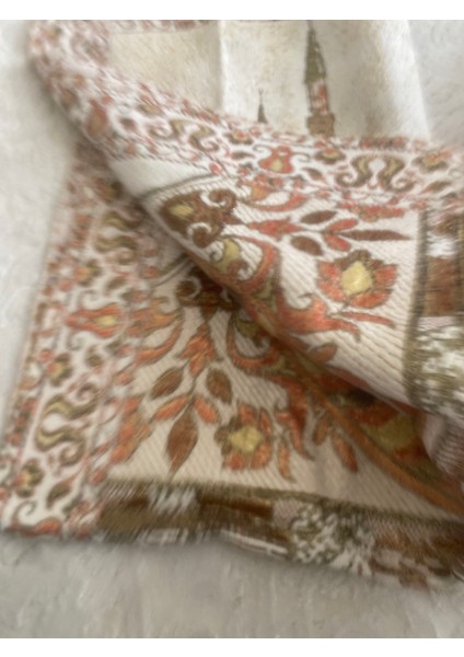 Seccade fırsatları