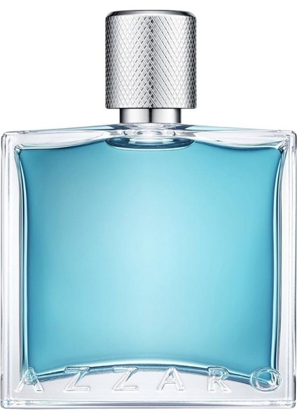 Chrome Legend 100 ml Edt Erkek Parfümü