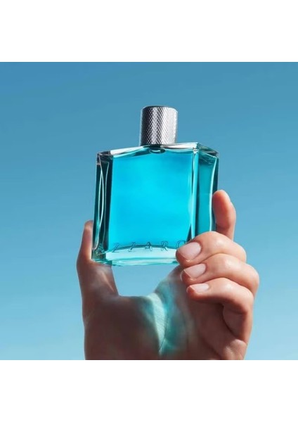 Chrome Legend 100 ml Edt Erkek Parfümü modelleri