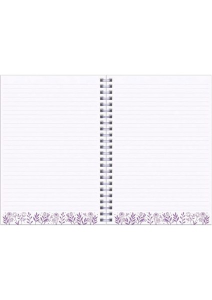 Santoro Gorjuss Firefly Dawn A5 Defter ve Kırtasiye Seti 1344GJ02 modelleri