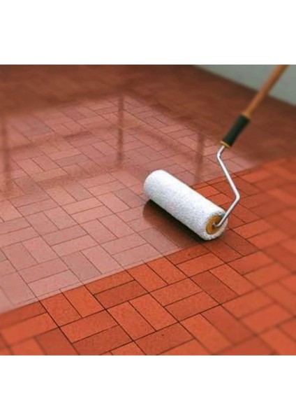 Megaizo S450 Tek Bileşenli Sıvı Şeffaf Camsı Kaplama 5kg. fiyatları