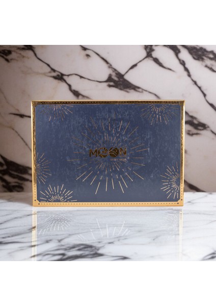 Premıum Koyu Kırmızı Renk Çiçek Desenli 102'DEN %100 Pamuk Çift Kişilik Nevresim Takımı Kutulu fırsatları