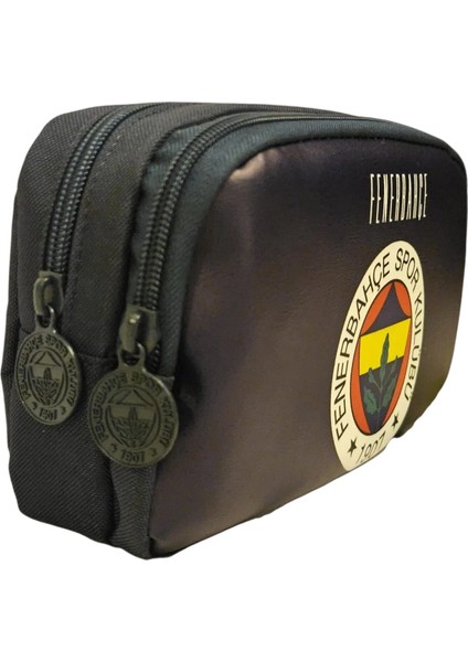 Fenerbahçe Lisanslı Kalem Kutusu