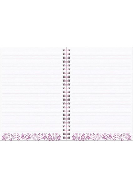 Santoro Gorjuss Fairy Dusk A5 Defter ve Kırtasiye Seti 1344GJ01 fırsatları