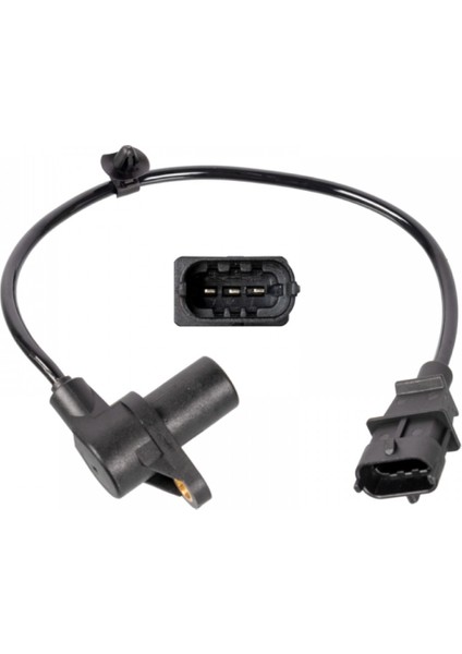 Accent Era Blue 02-17 Elentra 05>16 Getz 05-09 I20 08> I30 07> Matrix Dzl Krank Sensör 391802A200