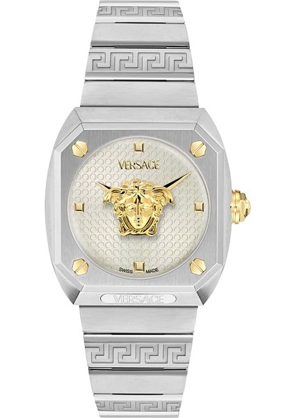 VRSCVE0R00325 Kadın Kol Saati