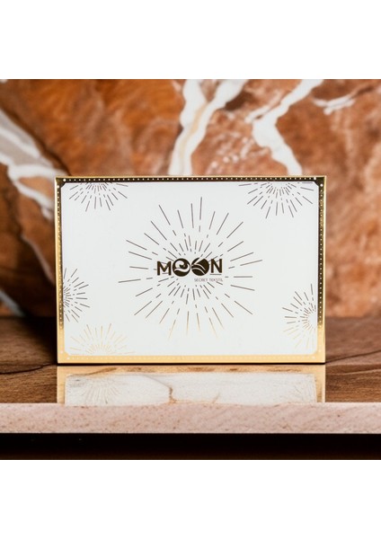 Premıum Kırmızı Desenli Renk 102'DEN %100 Pamuk Çift Kişilik Nevresim Takımı Kutulu fiyatları