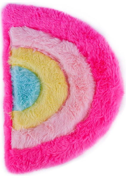 Peluş Not Defteri SM046901