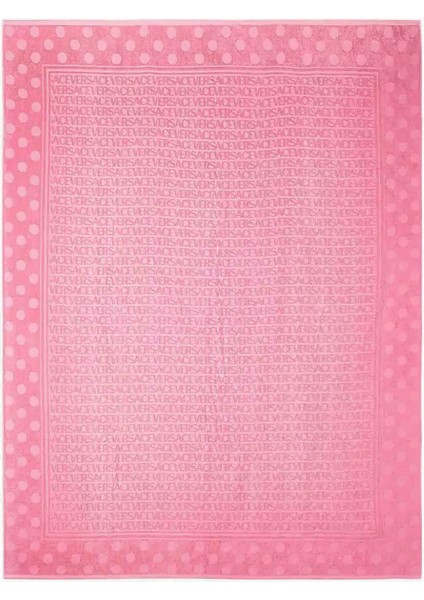 La Vacanza Havlu, Pamuklu, Yumuşak Doku & Şık Desenli fiyatları