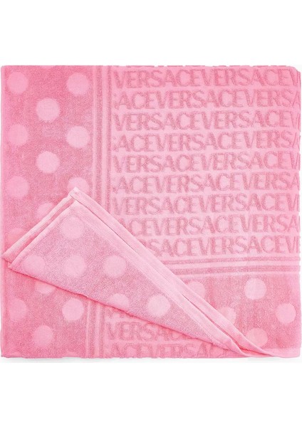 La Vacanza Havlu, Pamuklu, Yumuşak Doku & Şık Desenli modelleri