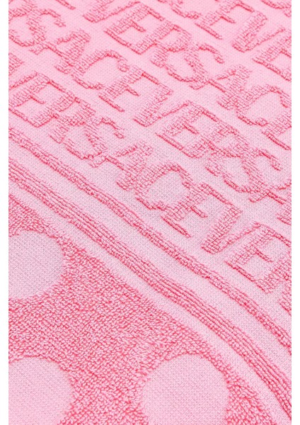 La Vacanza Havlu, Pamuklu, Yumuşak Doku & Şık Desenli fırsatları