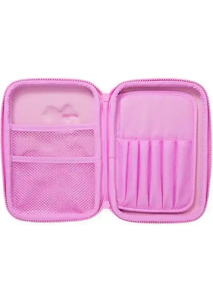 Trailblazer Hardtop Kalem Kutusu Pembe 457060 fiyatları