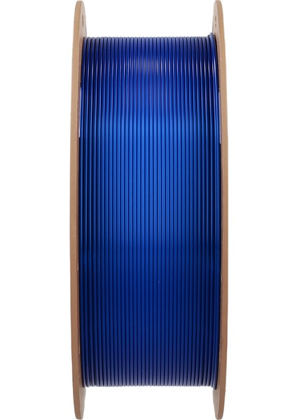 Panchroma Silk Pla Filament Lacivert fırsatları