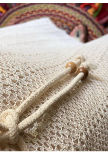 Kroşe Etek modelleri