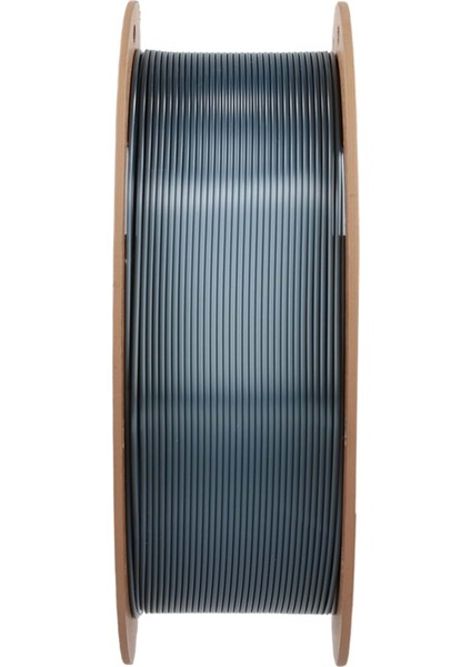 Panchroma Silk Pla Filament Krom modelleri