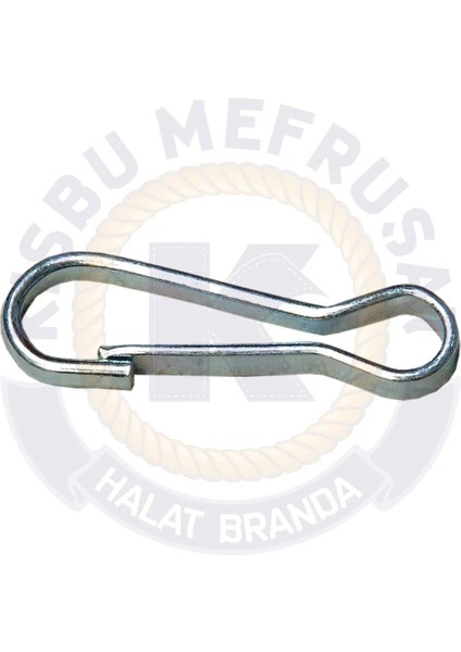 Maşa 55 - 50 Adet