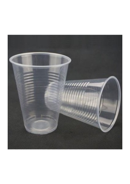 Ambalaj 7 Oz Plastik Bardak fiyatları