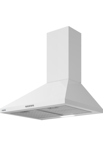 Ankastre 3 Lü Set Beyaz (322W/522W/181WD) fırsatları