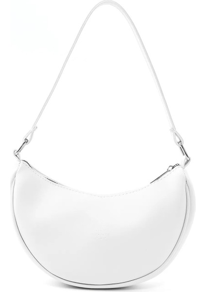 Siyah/beyaz/krem SHK237 Suni Deri El, Kol ve Omuz 3'lü Çanta Seti (SHK19-SHK194-SHK26) fiyatları