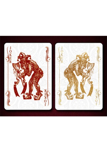 Excellence Oyun Kağıtları fırsatları