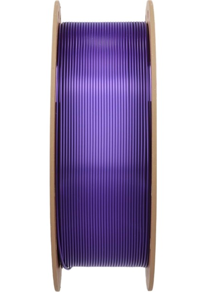 Panchroma Silk Pla Filament Mor fırsatları