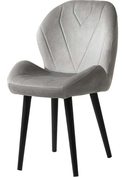 Mobilgen Porto Sandalye