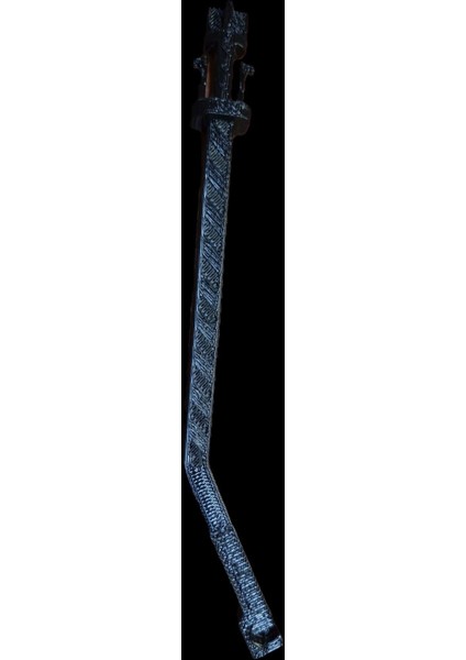 camkriko Fiesta + Courier El Fren Kol Plastiği (Tamir Takımı) 3D Printer Pla fiyatları