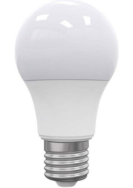 Ledx AL-A112 12 Watt E27 6500K 1080 Lümen Beyaz LED Ampul