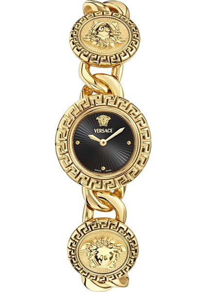 VRSCVE0Q00525 Kadın Kol Saati