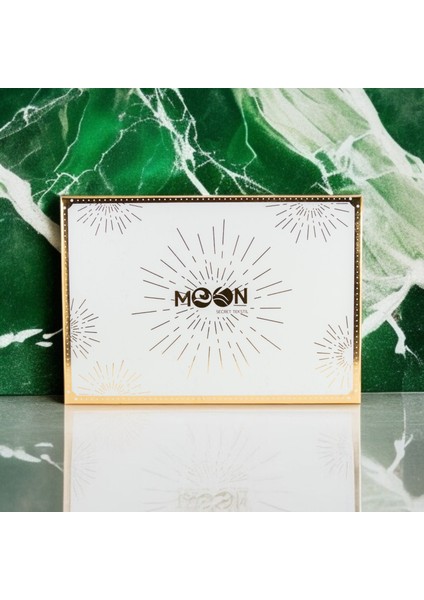 Premıum Fıstık Yeşili Renk 102'DEN %100 Pamuk Çift Kişilik Nevresim Takımı Kutulu modelleri