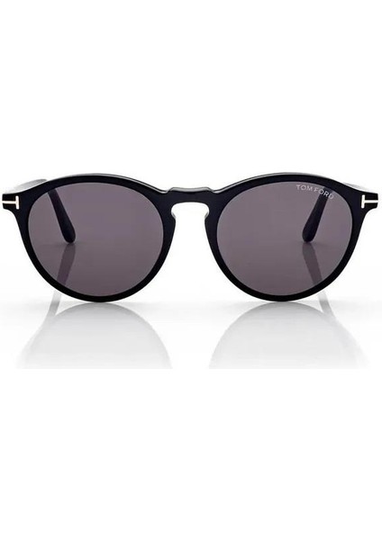 Tf 904 Col 01A 52-19-145 Unisex Güneş Gözlüğü modelleri