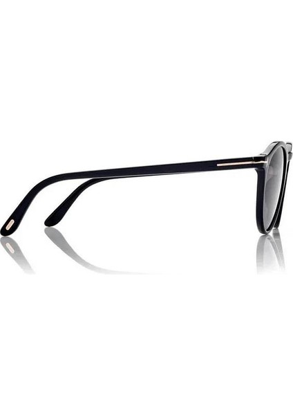 Tf 904 Col 01A 52-19-145 Unisex Güneş Gözlüğü fırsatları