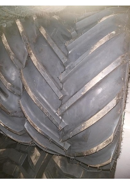 26X12-12 Traktör fiyatları